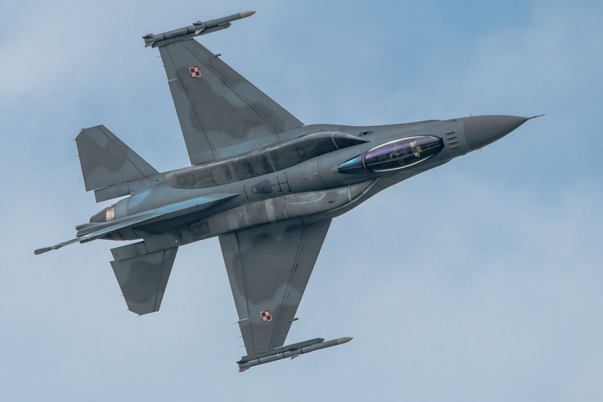 18wrzesień_siaf_1022