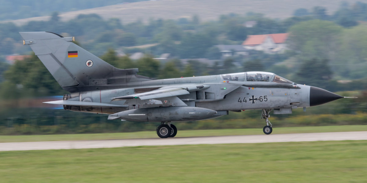 18wrzesień_siaf_1440