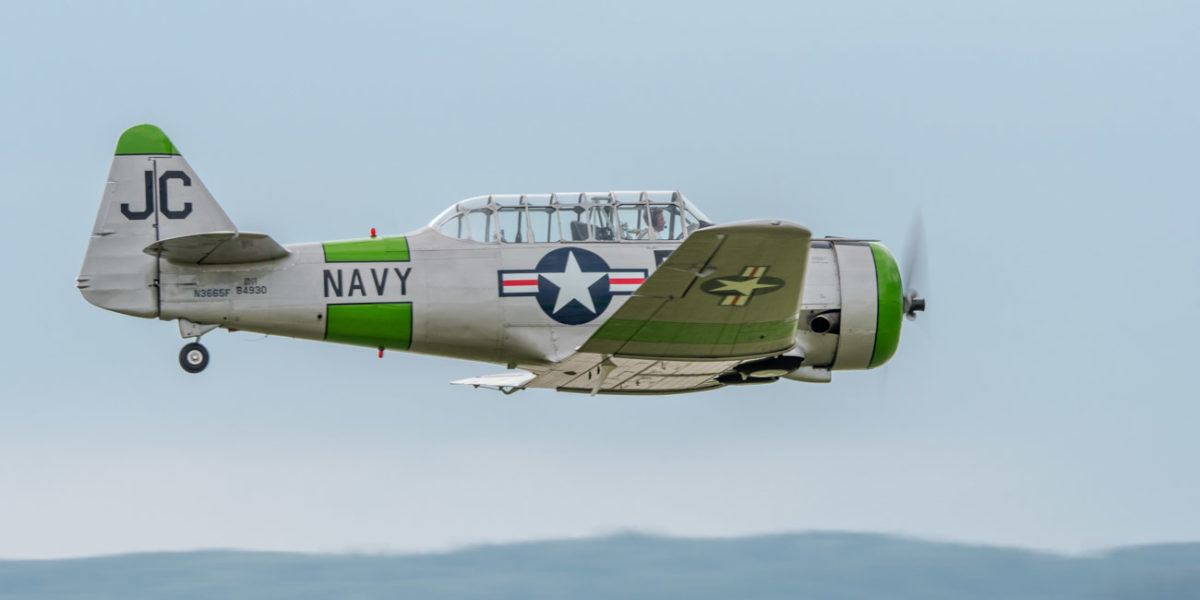 18wrzesień_siaf_2255
