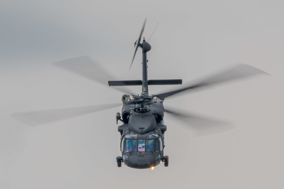 18wrzesień_siaf_2454