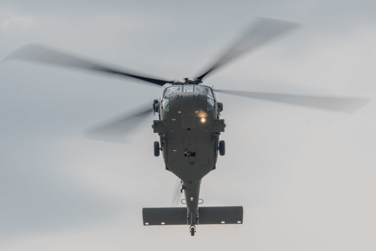 18wrzesień_siaf_2465