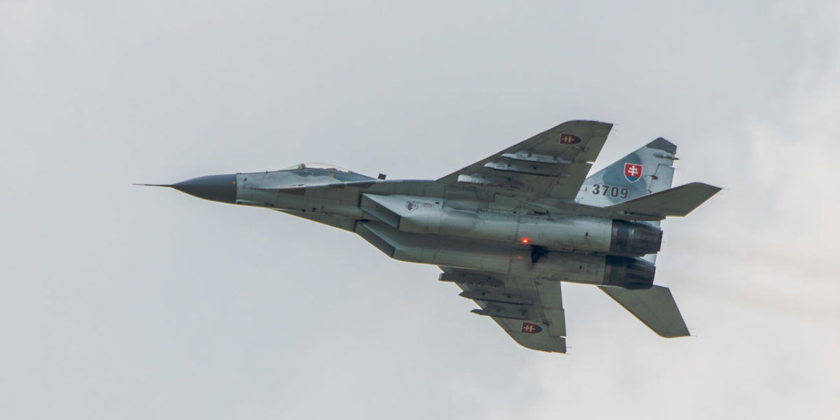 18wrzesień_siaf_2601