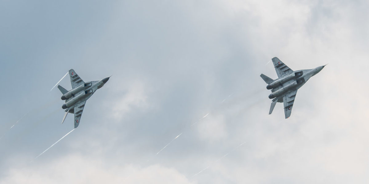 18wrzesień_siaf_2619