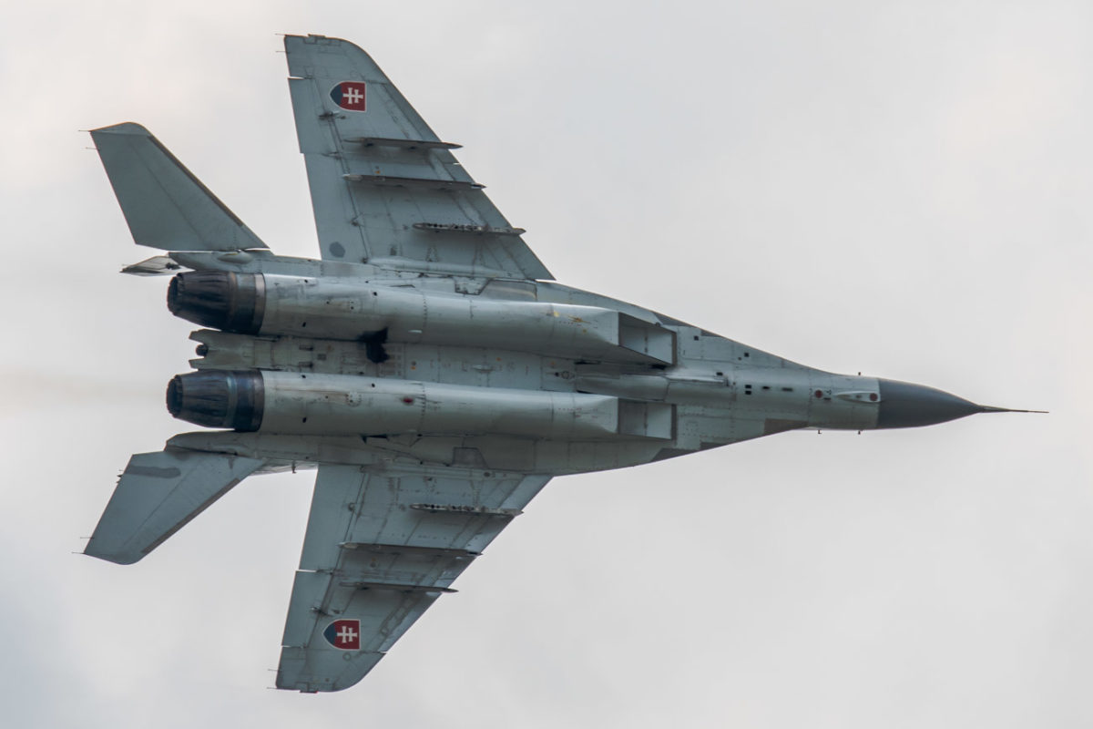 18wrzesień_siaf_2624