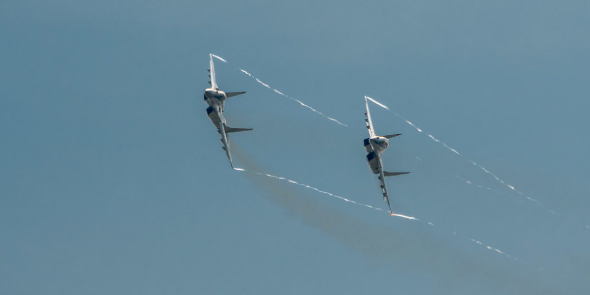18wrzesień_siaf_2657