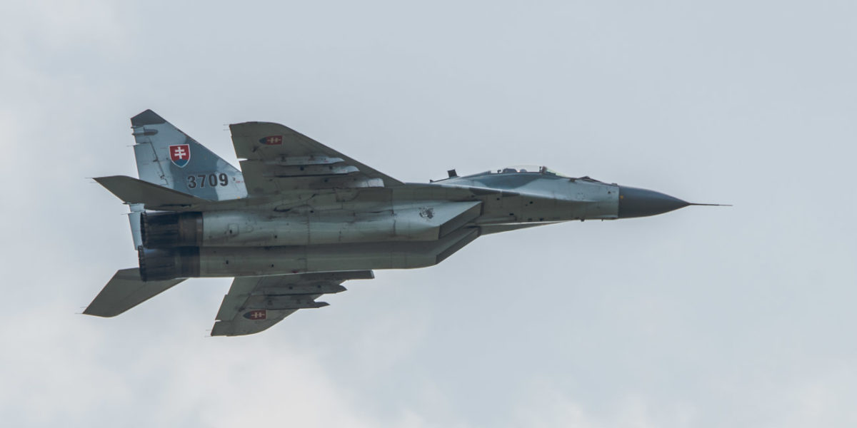 18wrzesień_siaf_2662