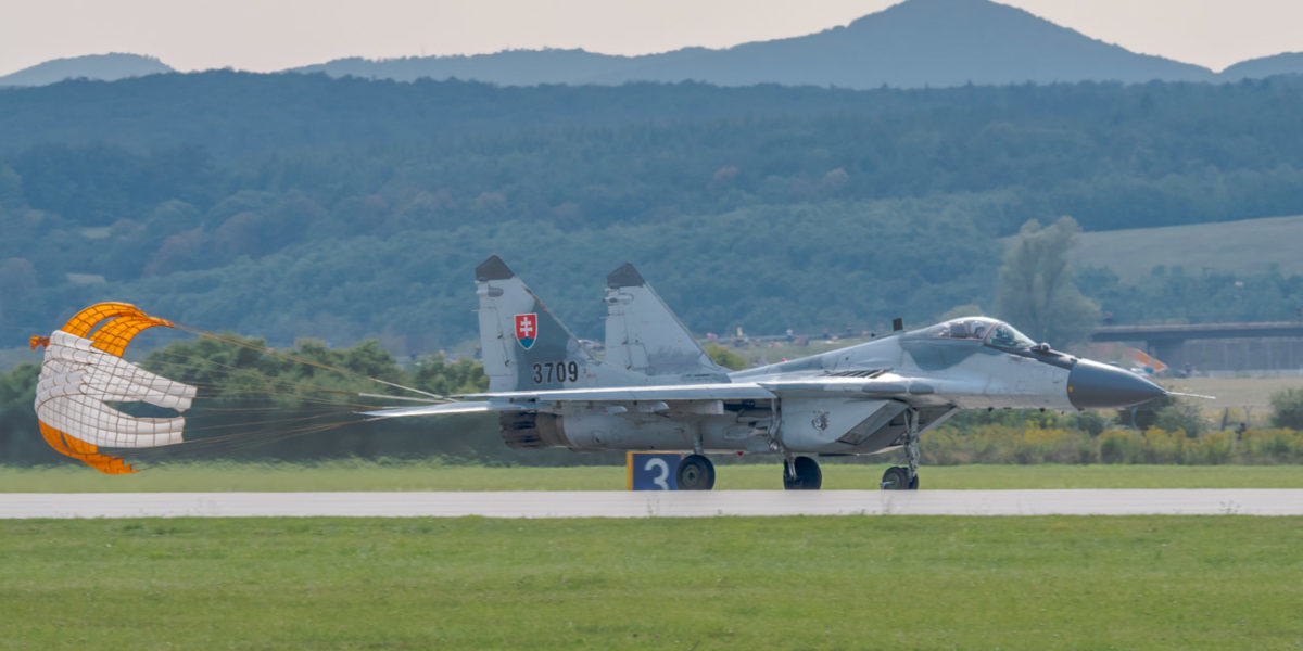 18wrzesień_siaf_2678