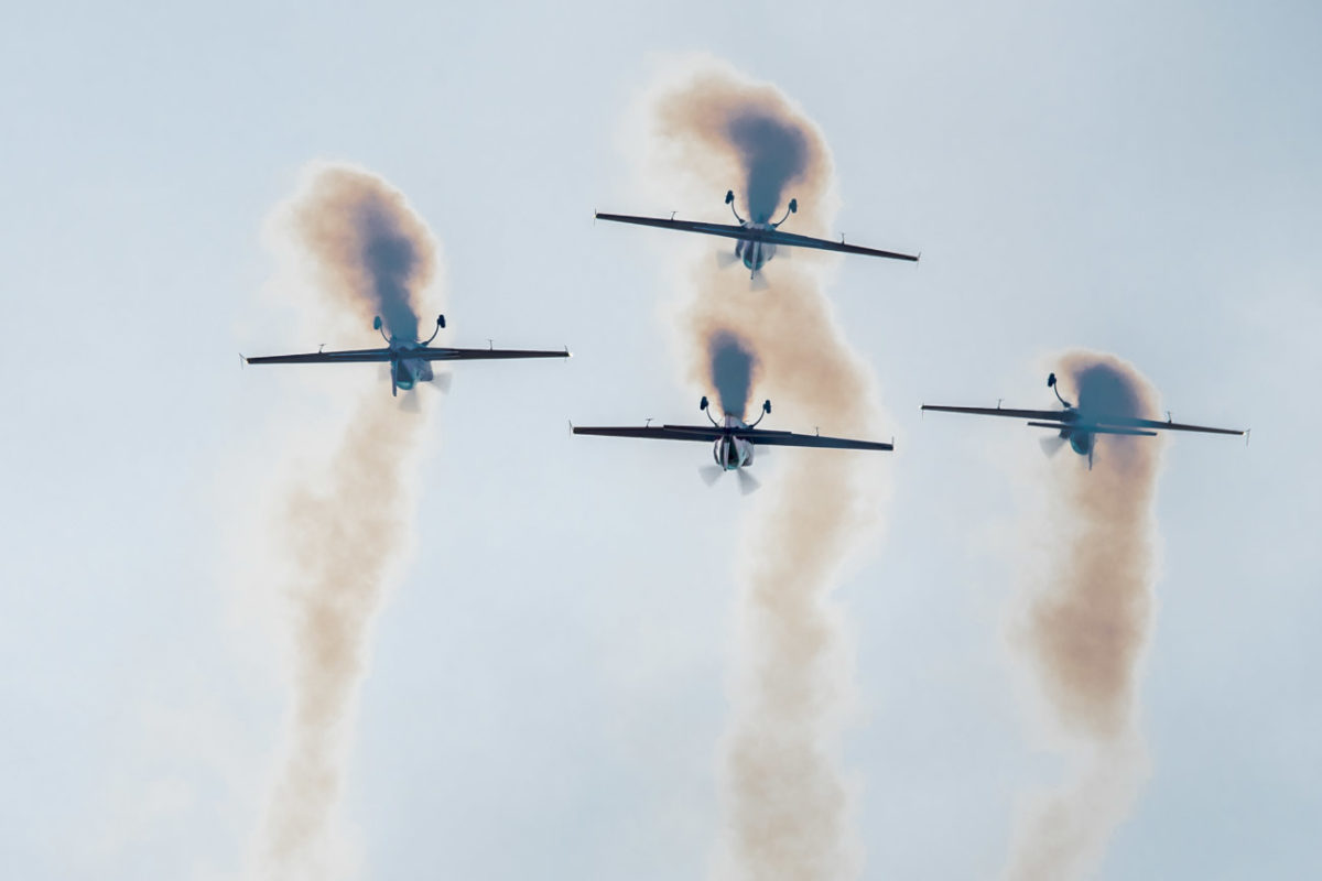 18wrzesień_siaf_2723