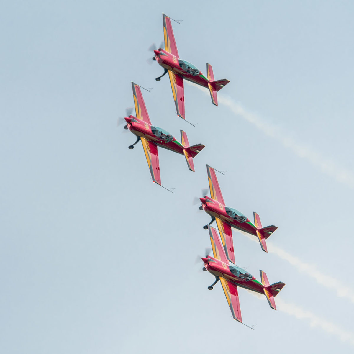 18wrzesień_siaf_2776