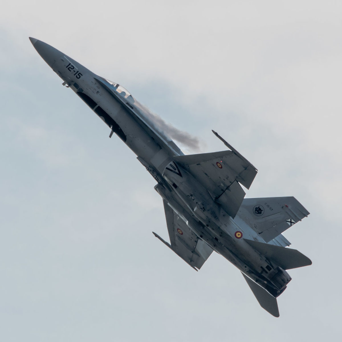 18wrzesień_siaf_3068