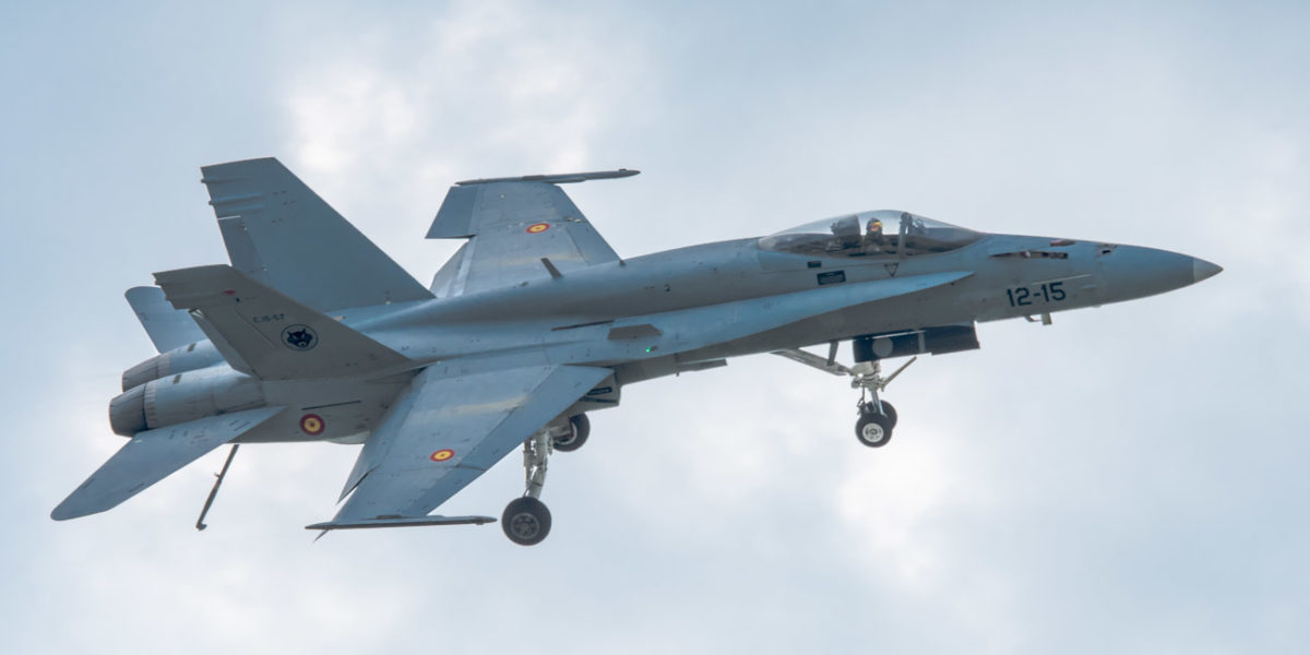 18wrzesień_siaf_3156