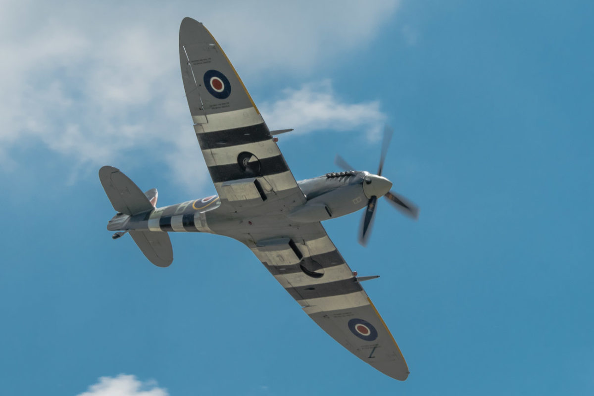 19czerwiec_aviaticka_pout_0171