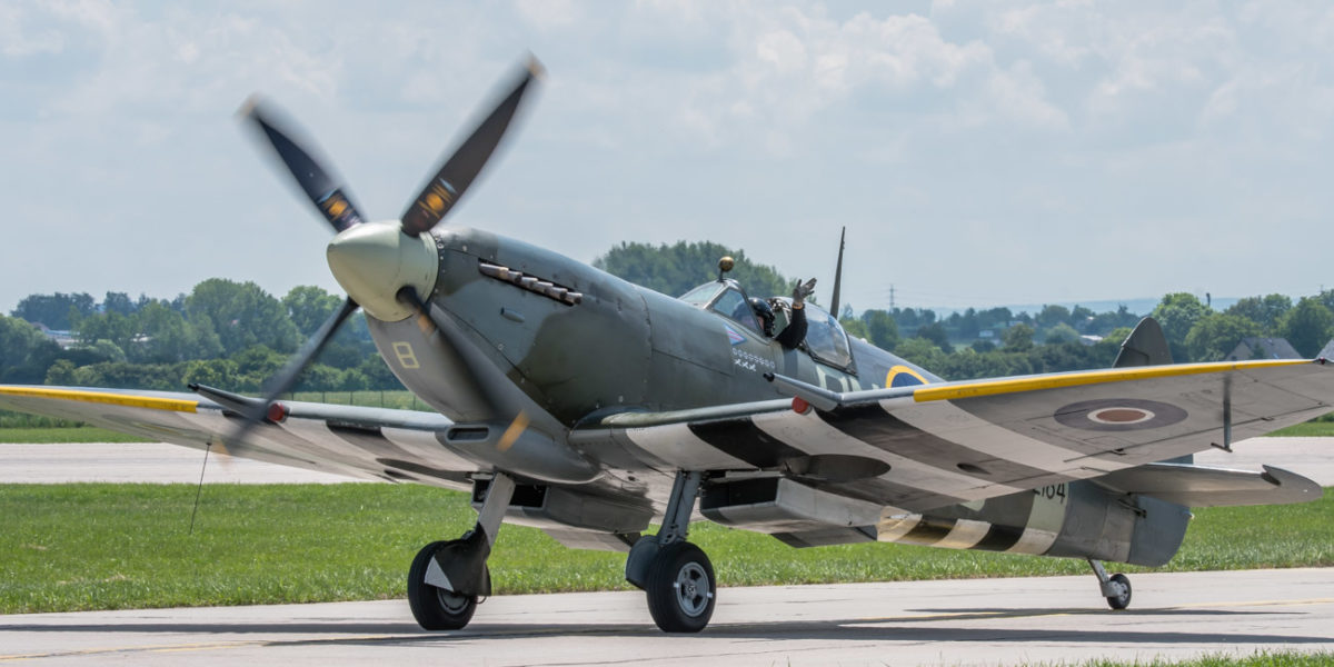 19czerwiec_aviaticka_pout_0226