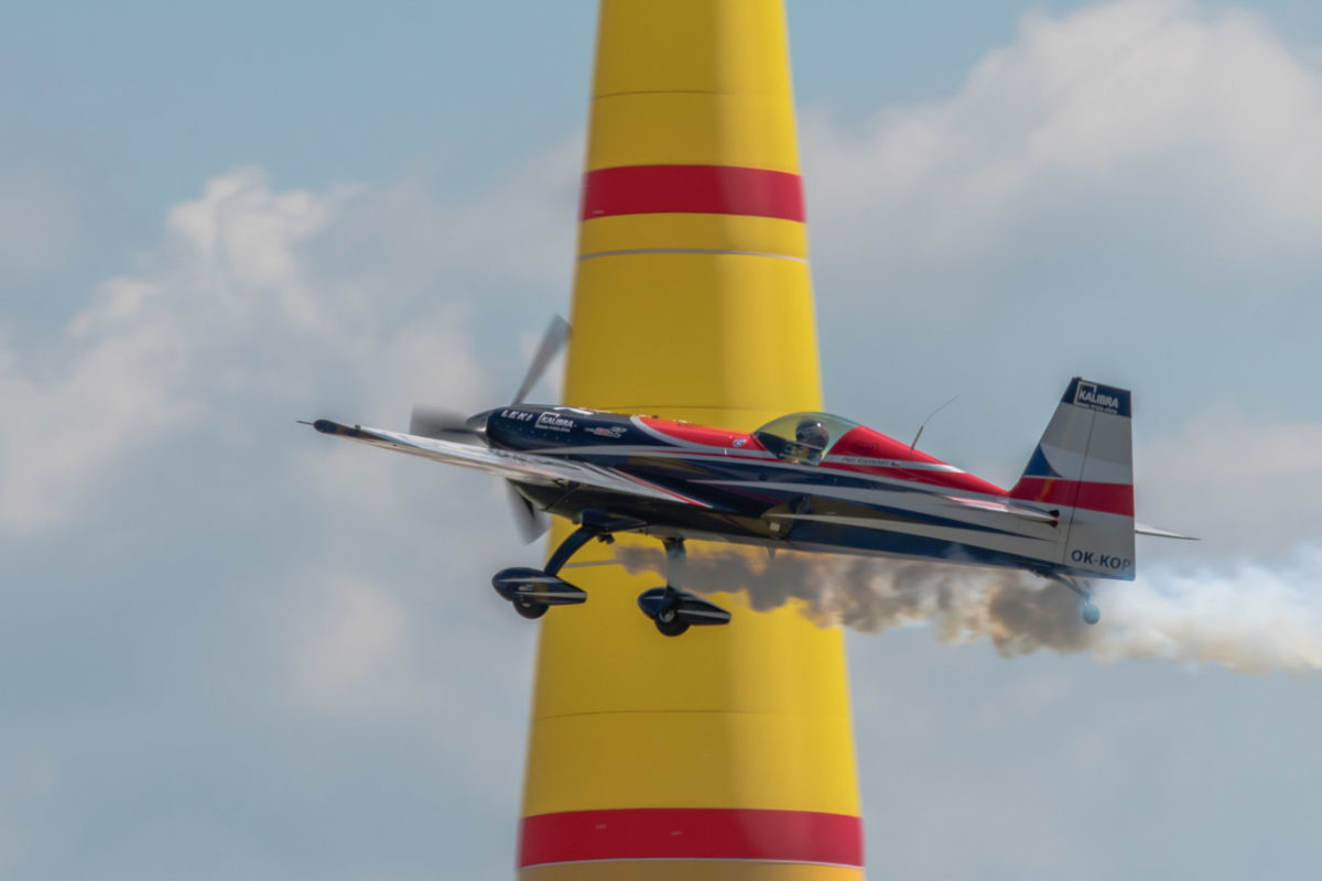 19czerwiec_aviaticka_pout_0443