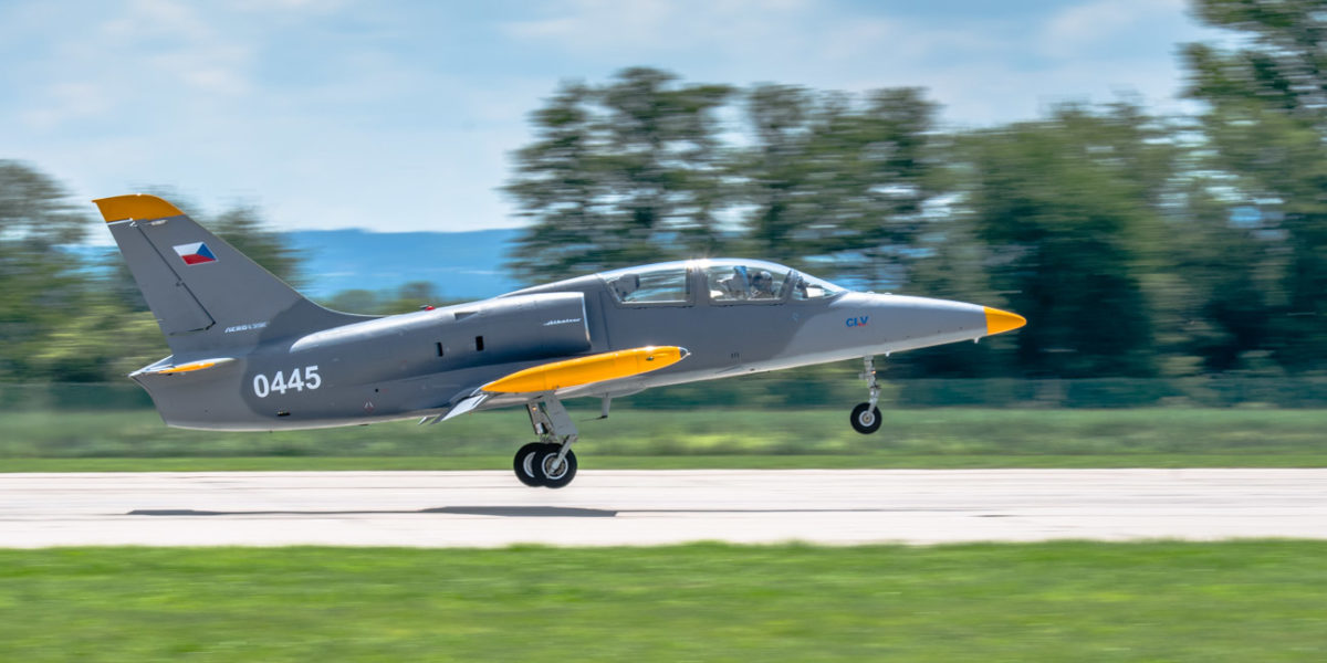 19czerwiec_aviaticka_pout_0665
