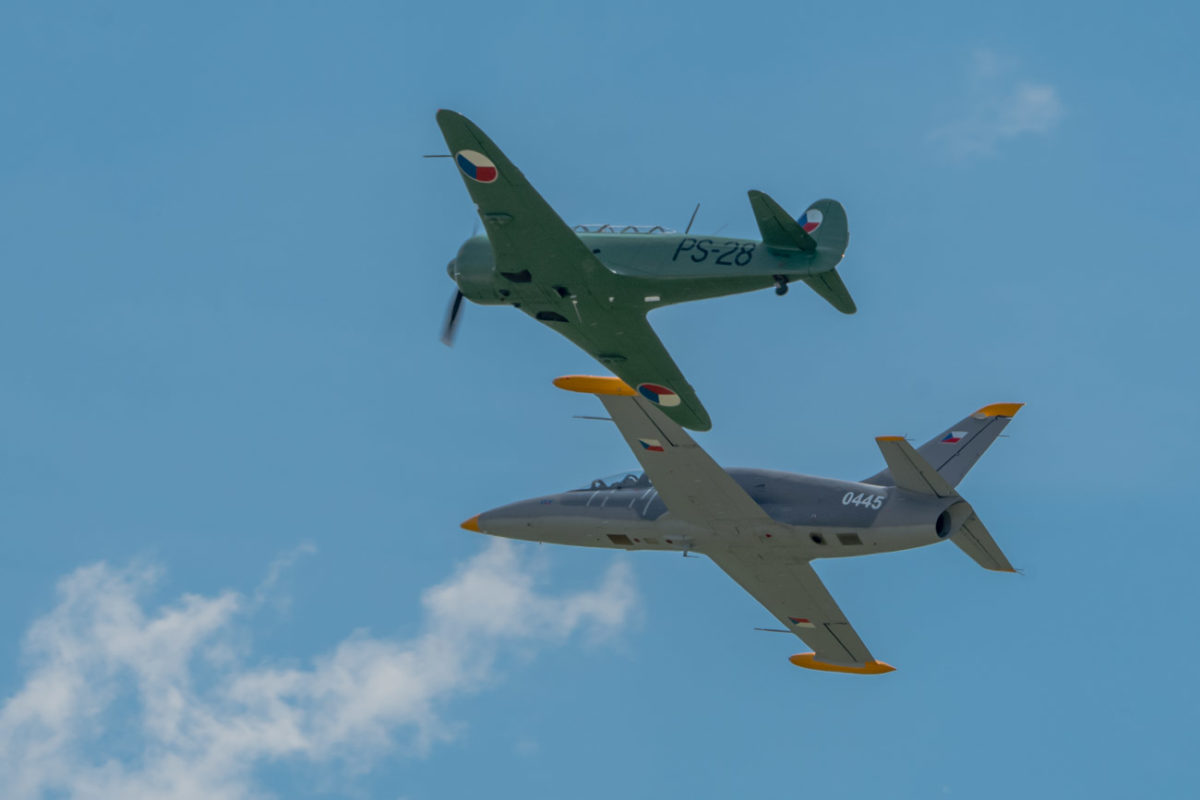 19czerwiec_aviaticka_pout_0914
