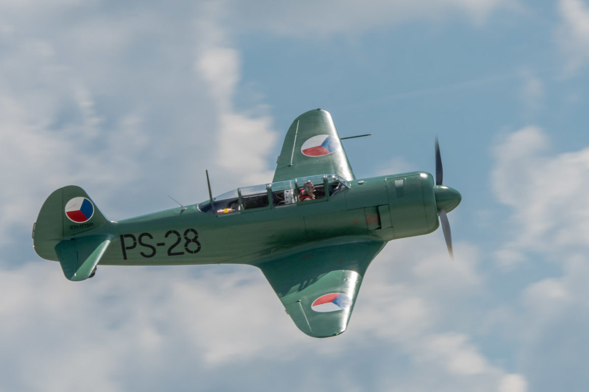 19czerwiec_aviaticka_pout_0932