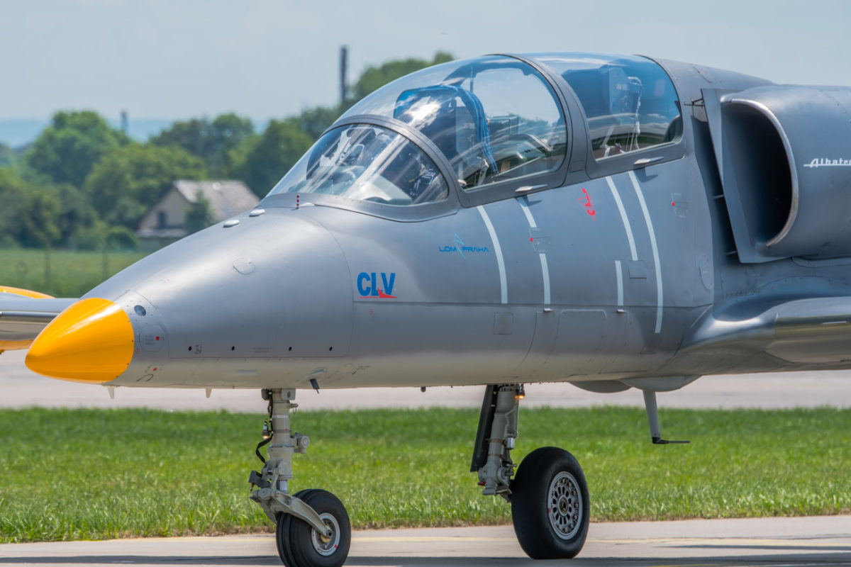 19czerwiec_aviaticka_pout_0993