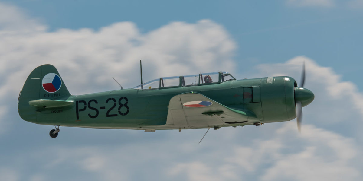 19czerwiec_aviaticka_pout_1039