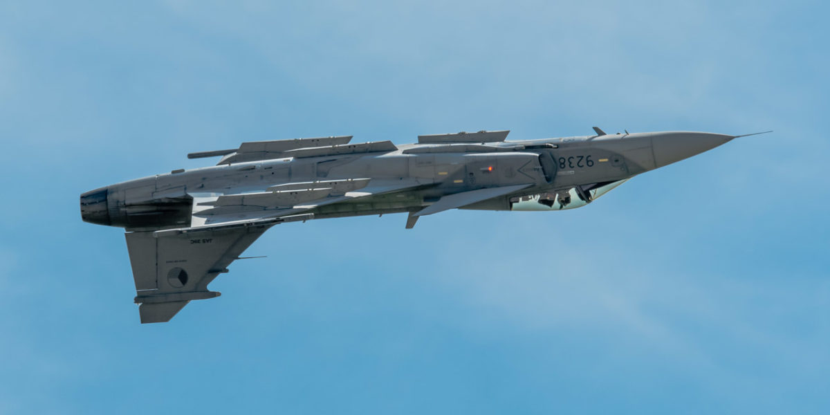 19czerwiec_aviaticka_pout_1830