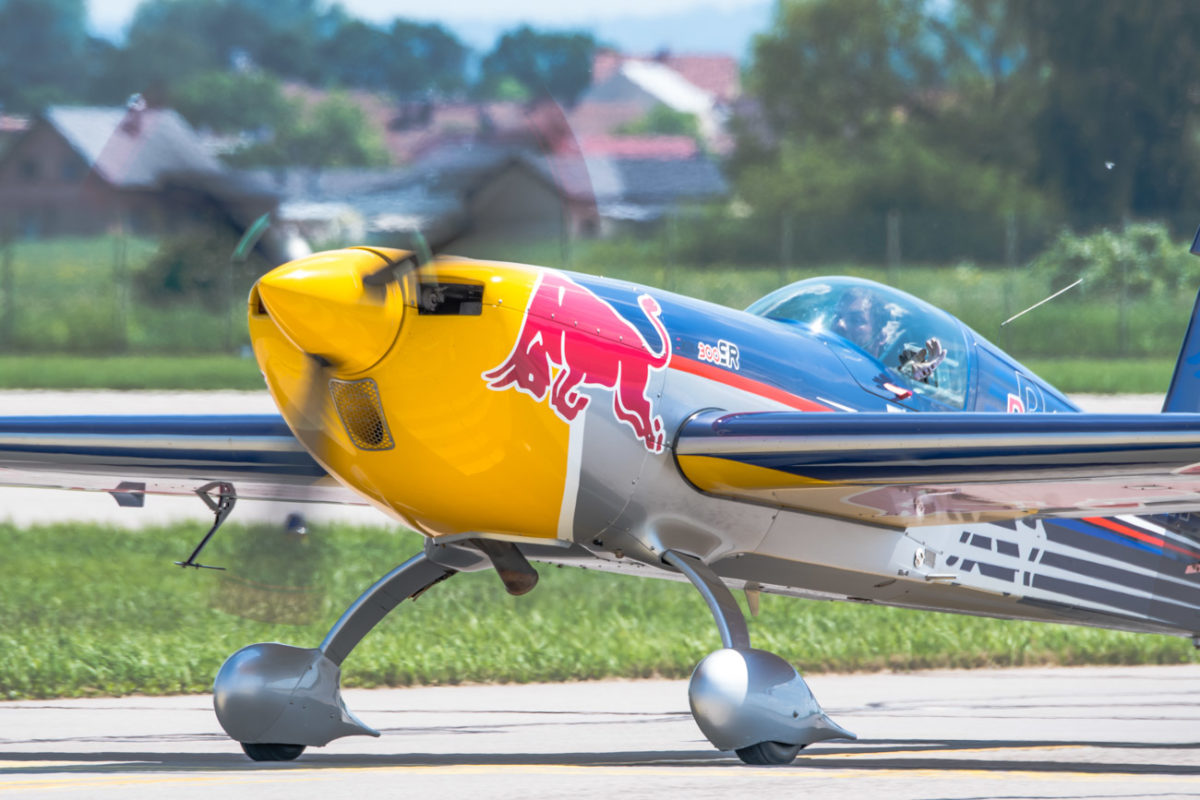 19czerwiec_aviaticka_pout_2101
