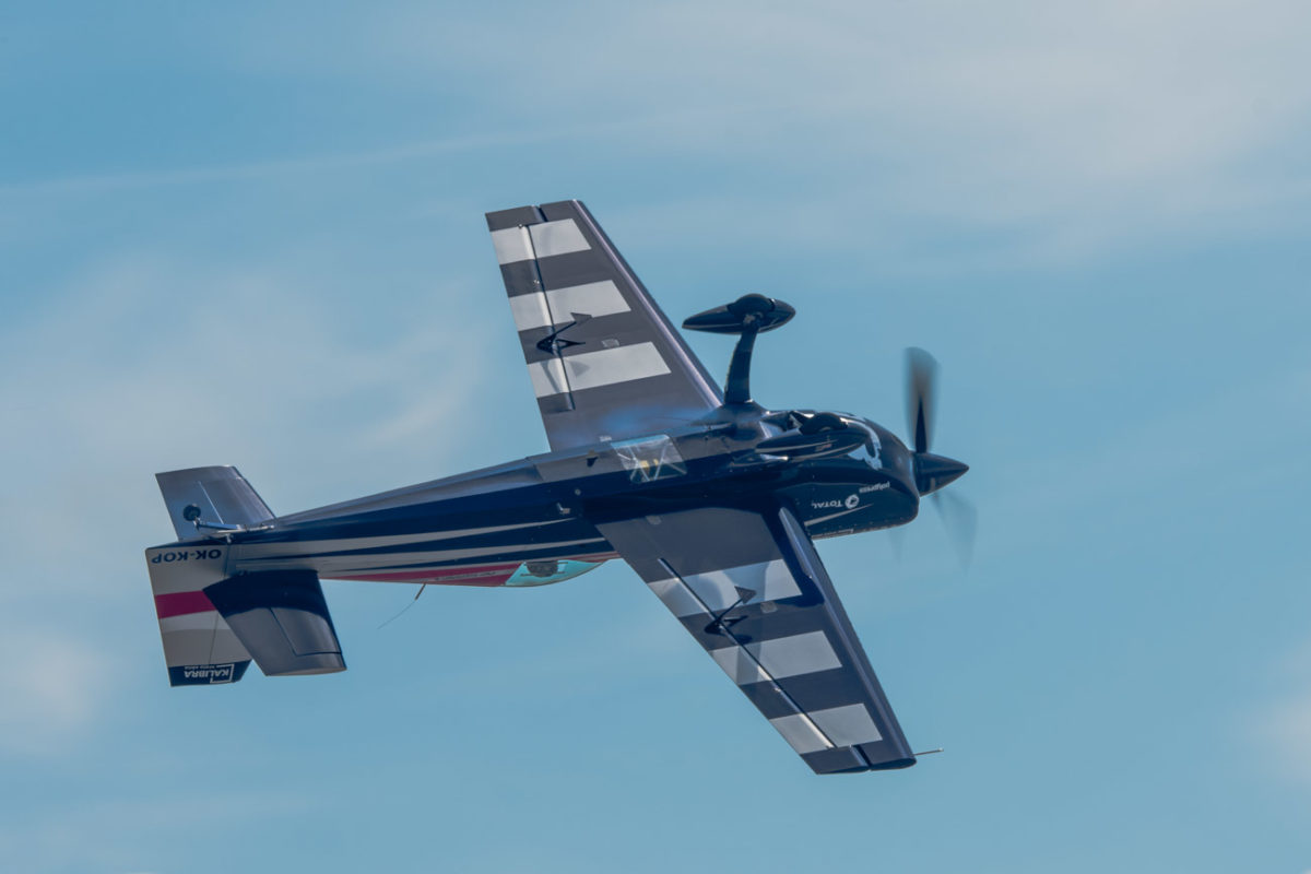 19czerwiec_aviaticka_pout_2158