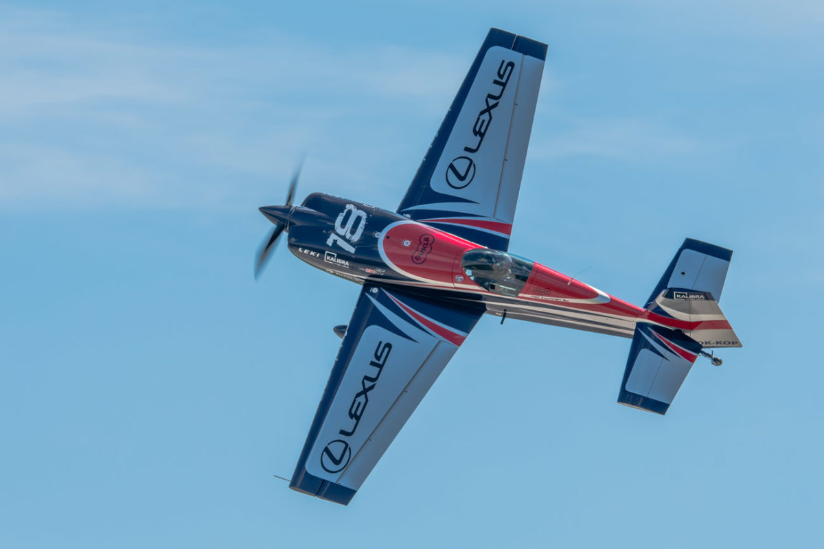 19czerwiec_aviaticka_pout_2171