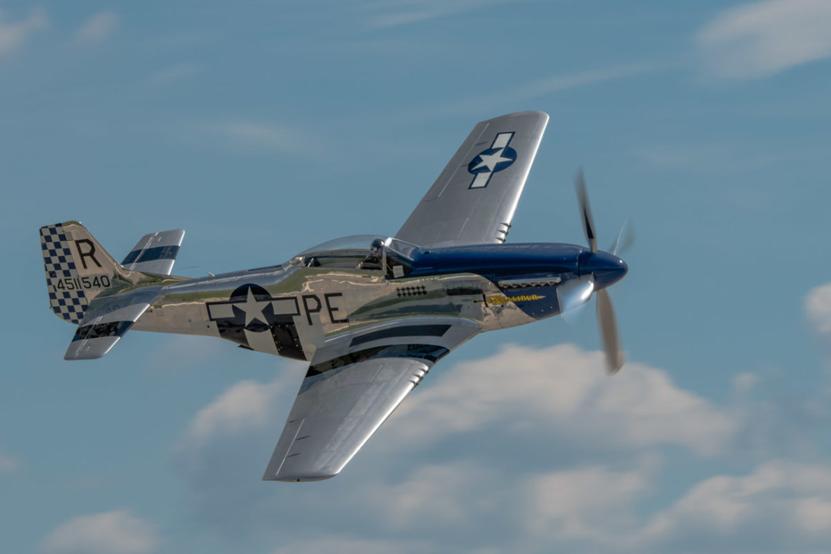 19czerwiec_aviaticka_pout_2275