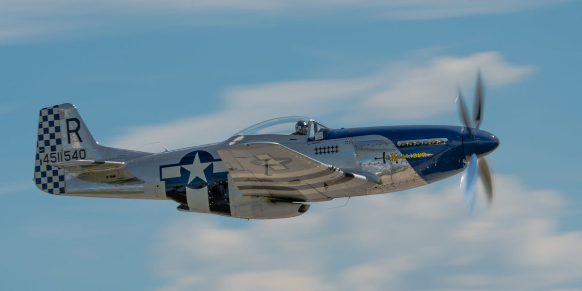 19czerwiec_aviaticka_pout_2291
