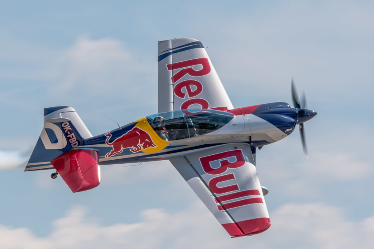 19czerwiec_aviaticka_pout_2509
