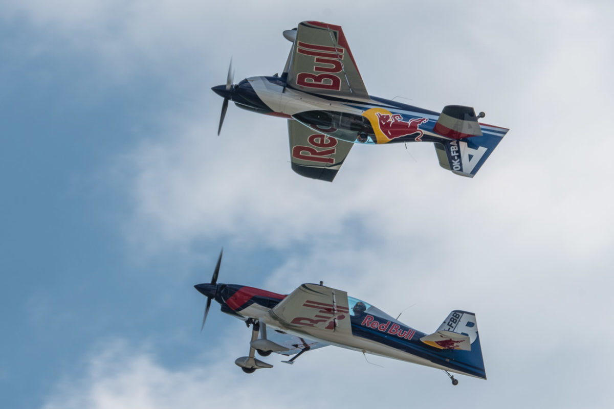 19czerwiec_aviaticka_pout_2551