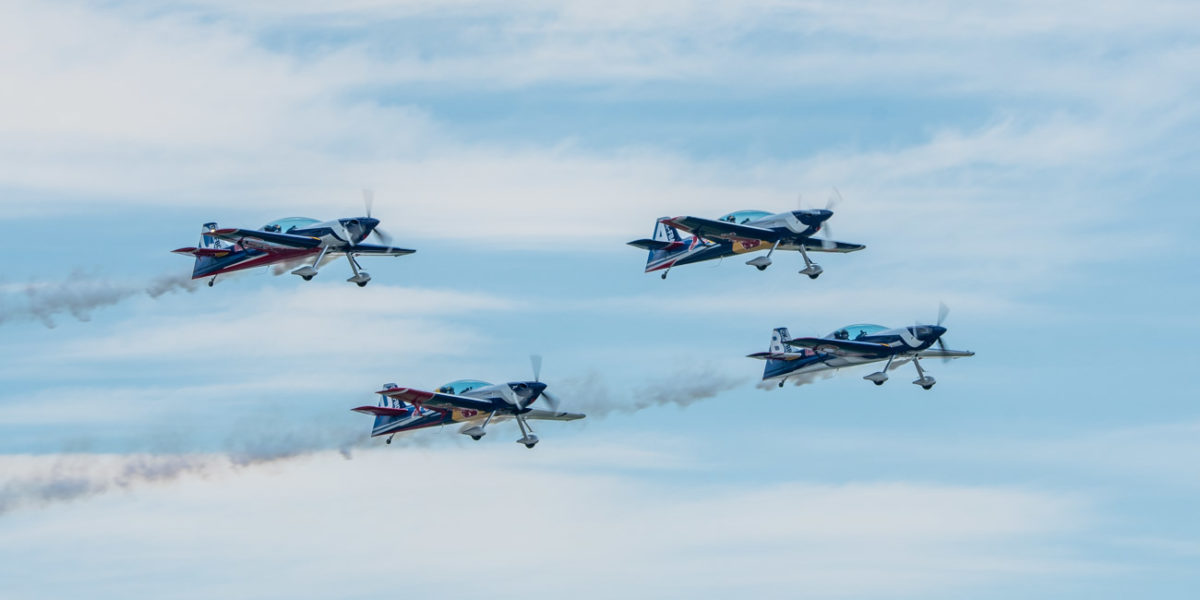 19czerwiec_aviaticka_pout_2558