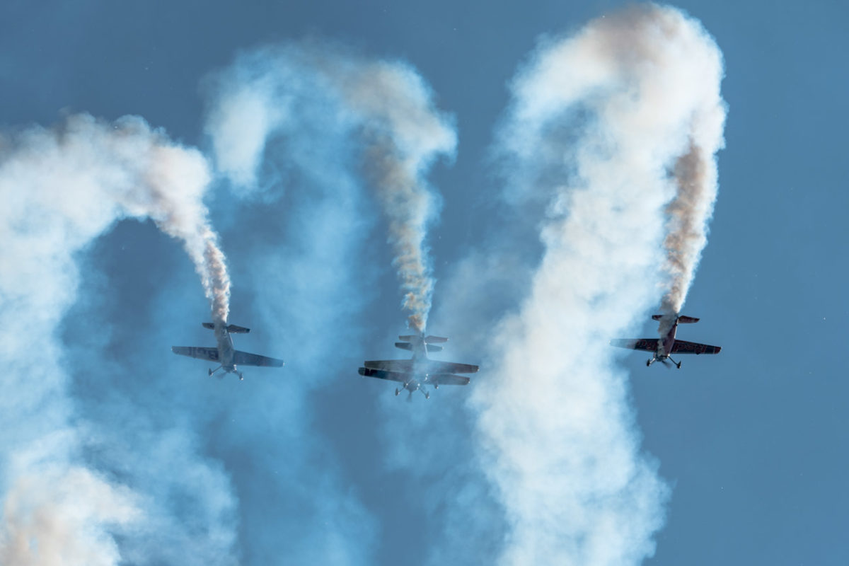 19czerwiec_aviaticka_pout_2575