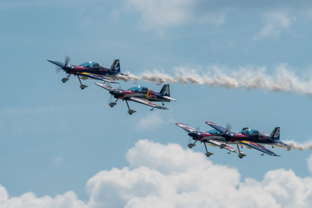 19czerwiec_aviaticka_pout_2582