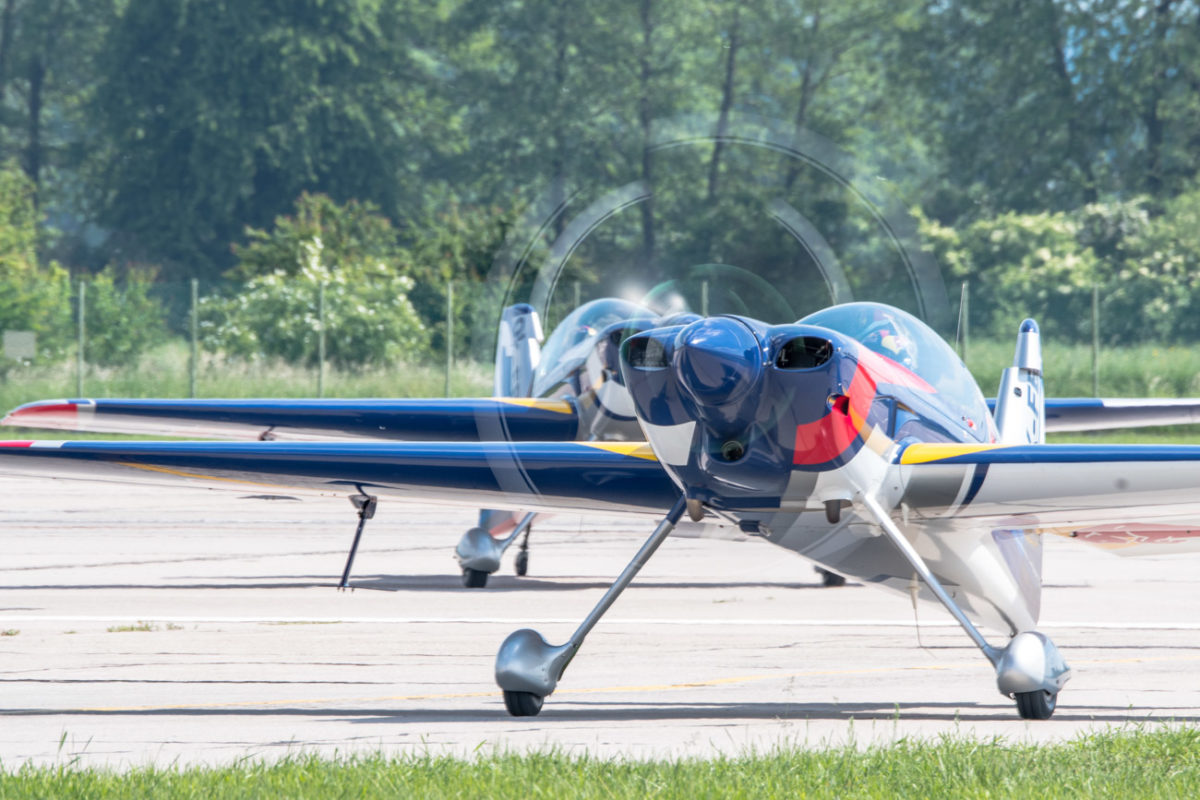 19czerwiec_aviaticka_pout_2613