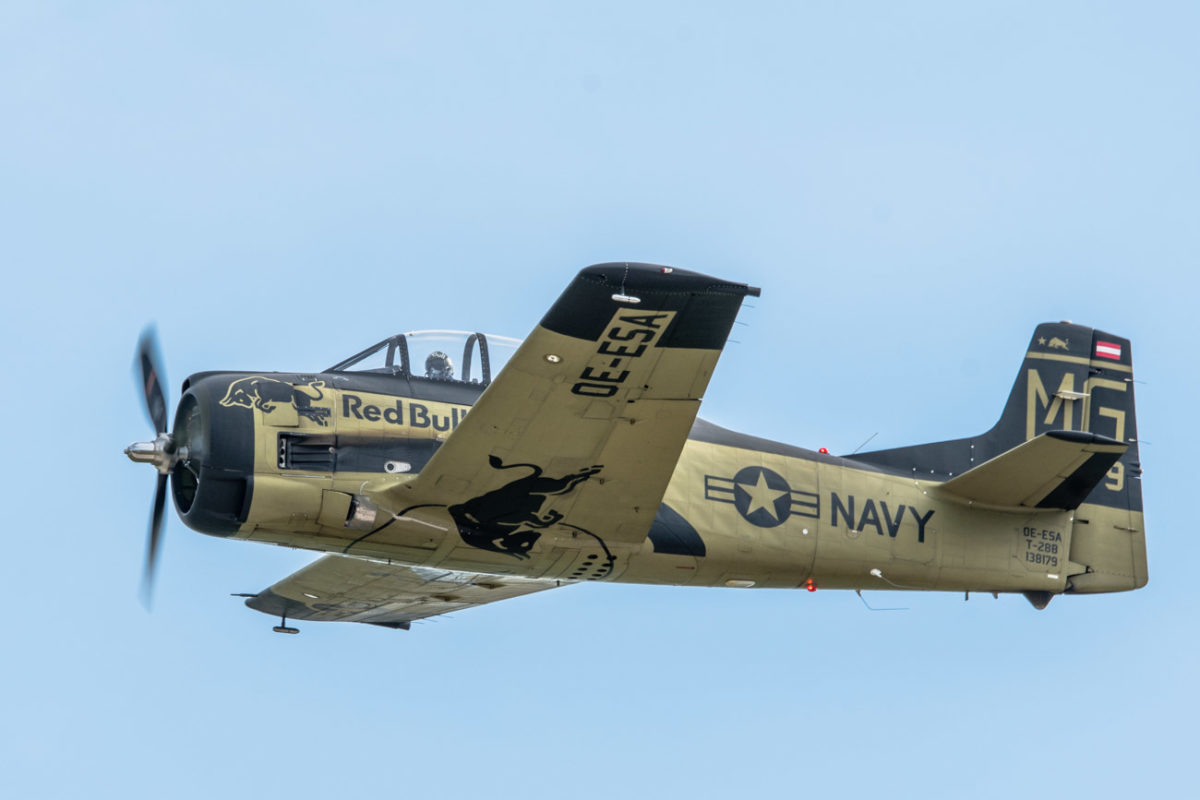 19czerwiec_aviaticka_pout_2804