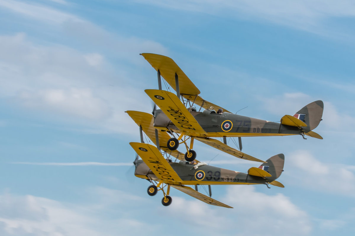 19czerwiec_aviaticka_pout_3045