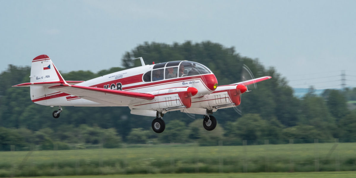19czerwiec_aviaticka_pout_3108