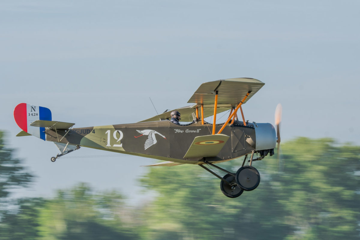 19czerwiec_aviaticka_pout_3185