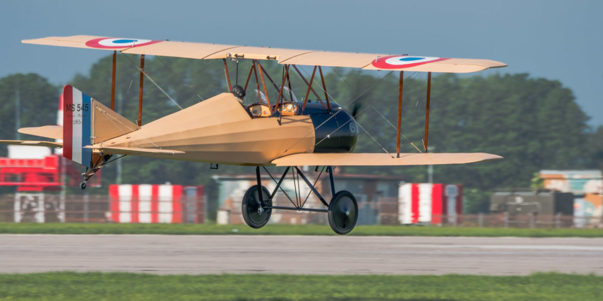 19czerwiec_aviaticka_pout_3223