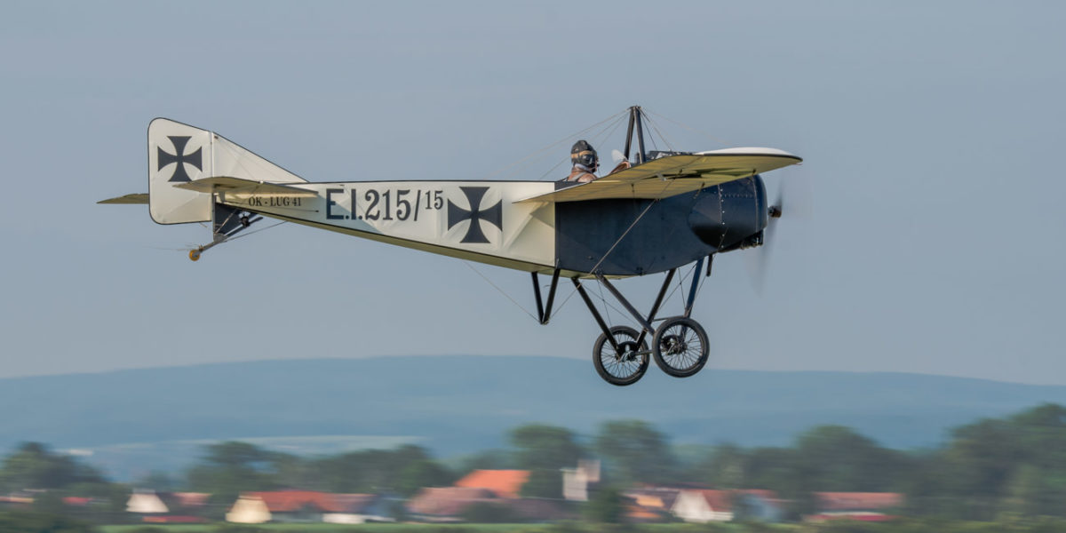 19czerwiec_aviaticka_pout_3239
