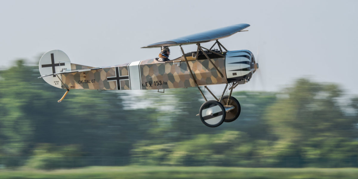 19czerwiec_aviaticka_pout_3252