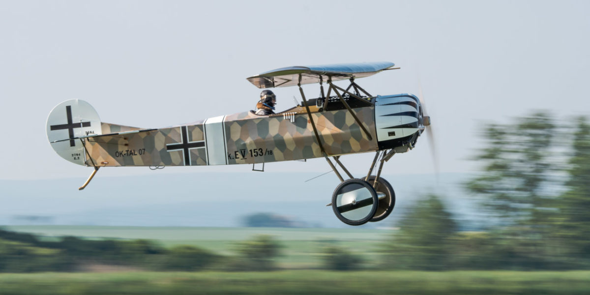 19czerwiec_aviaticka_pout_3253