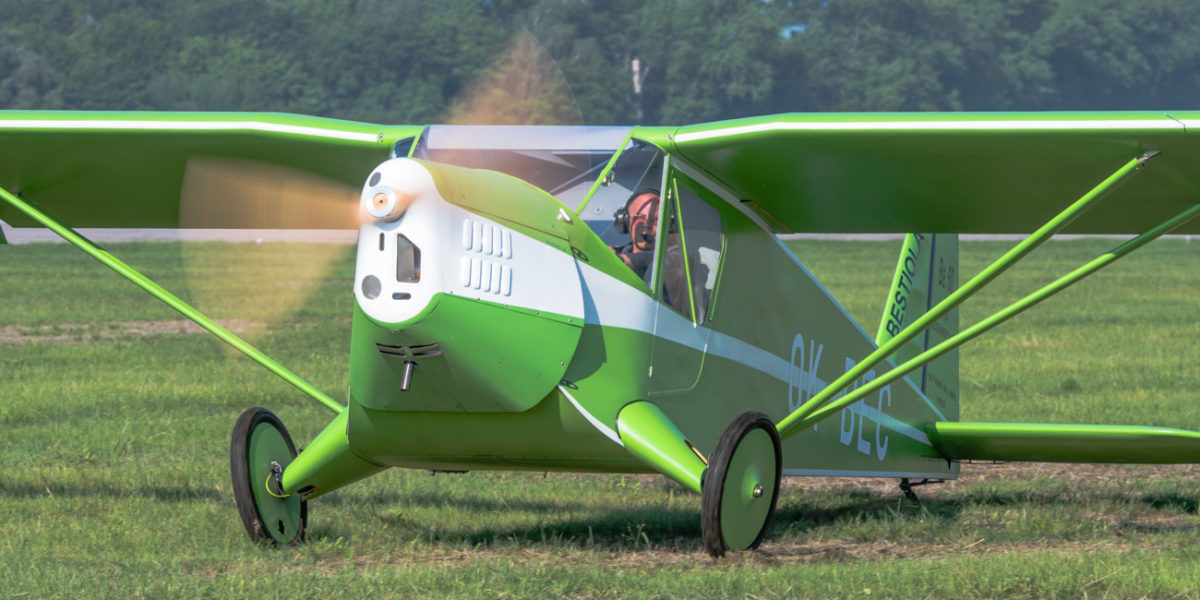 19czerwiec_aviaticka_pout_3387