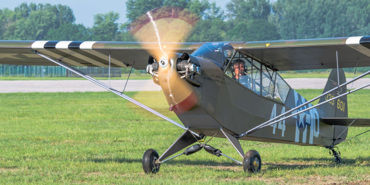 19czerwiec_aviaticka_pout_3414