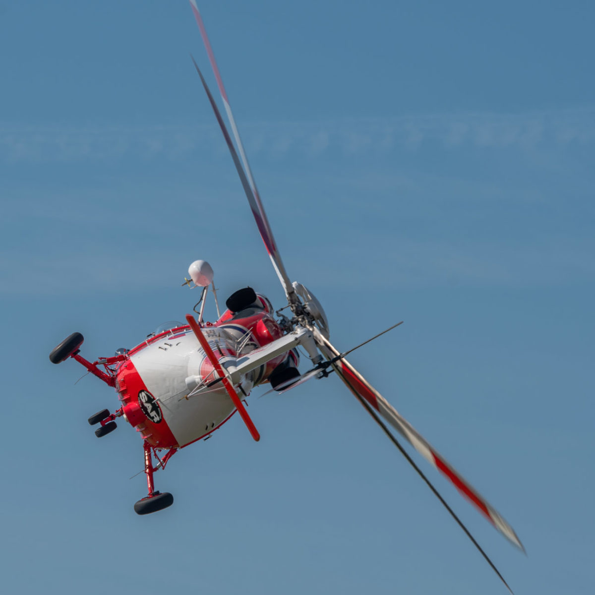 19czerwiec_aviaticka_pout_3545