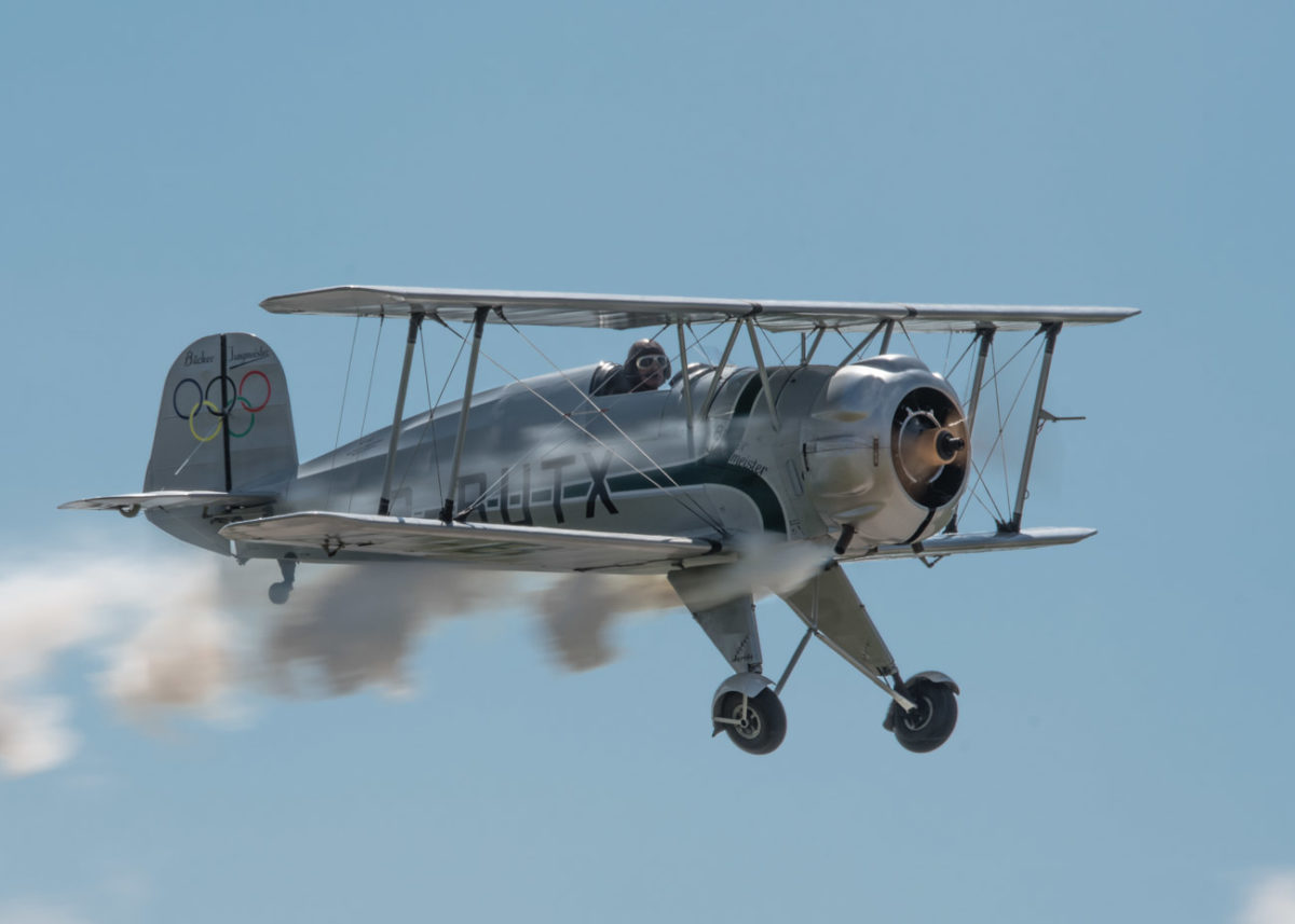 19czerwiec_aviaticka_pout_3910