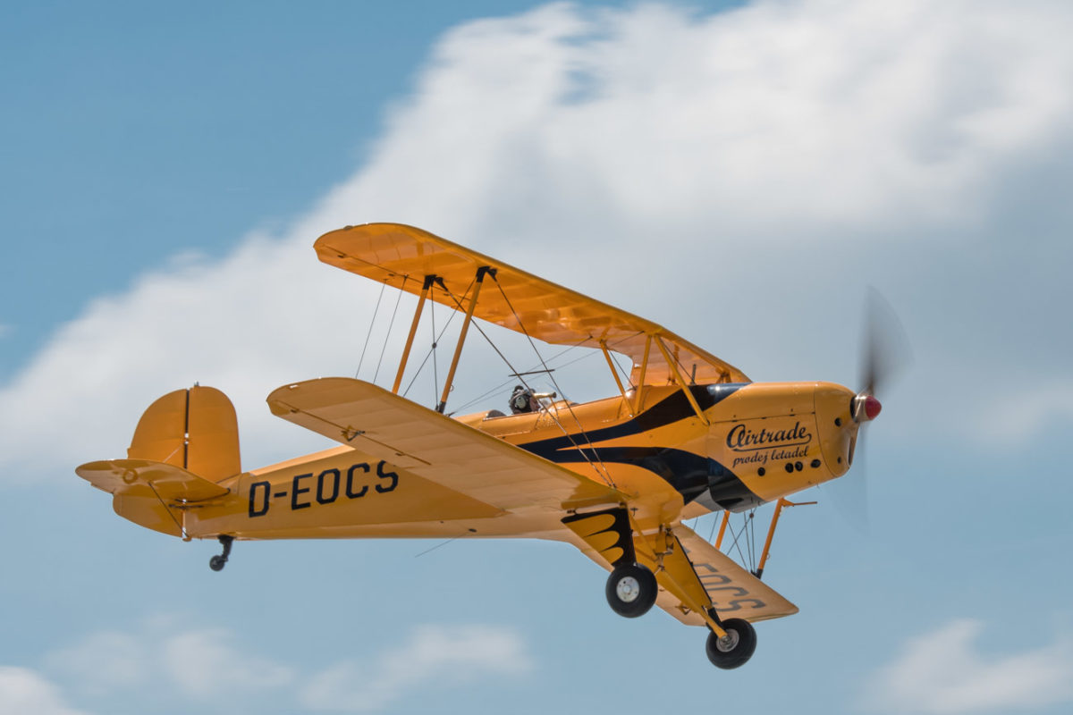 19czerwiec_aviaticka_pout_3963