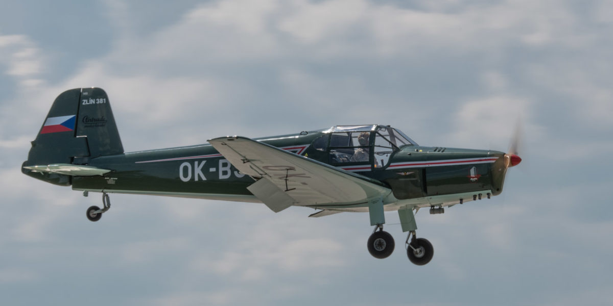19czerwiec_aviaticka_pout_4036