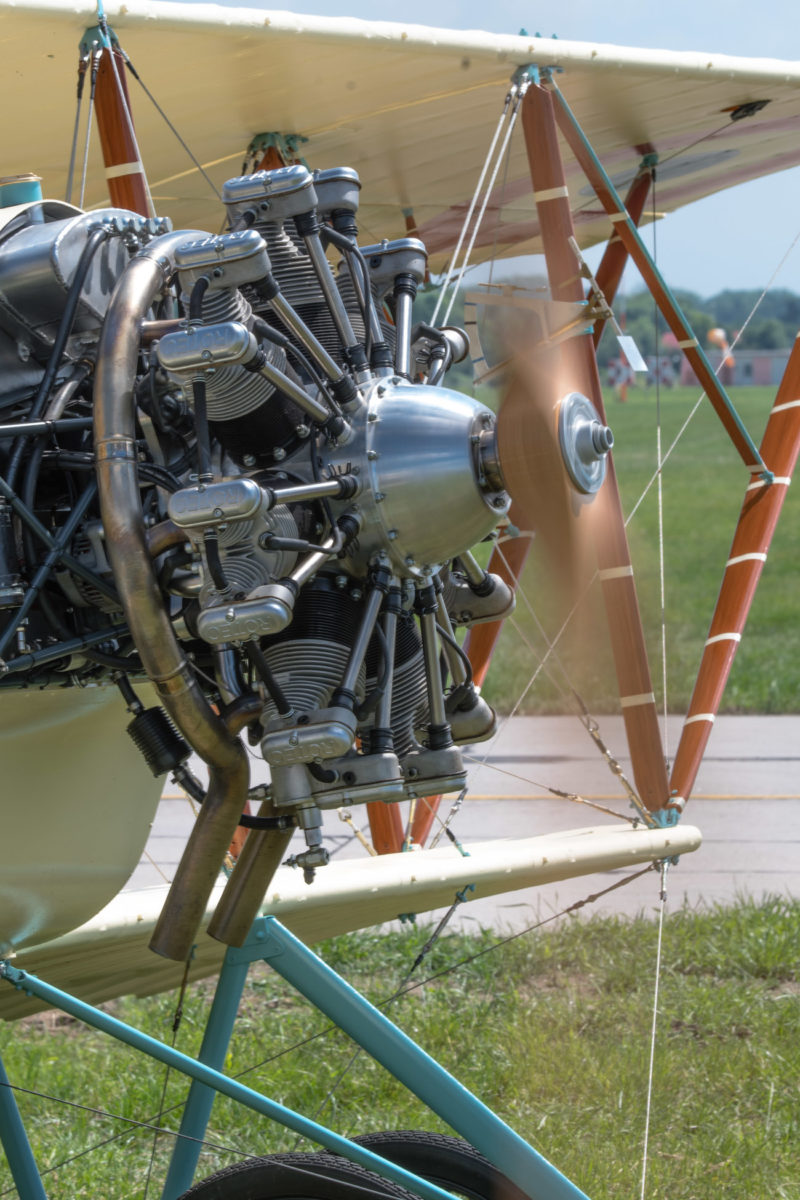 19czerwiec_aviaticka_pout_4065